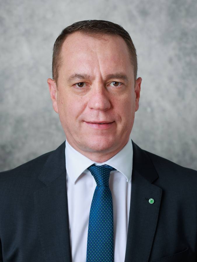 Szabó László 2.jpg